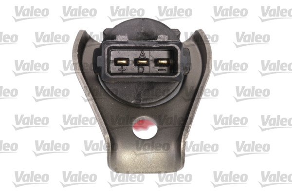 Sensor, Geschwindigkeit - 366130 VALEO